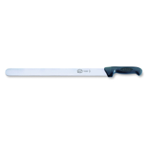 F.Dick EuroCut Doner Knife with Long Blade Black 21.5"