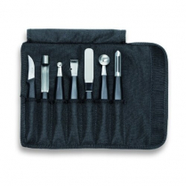 F.Dick Garnishing Set (7 Pcs)