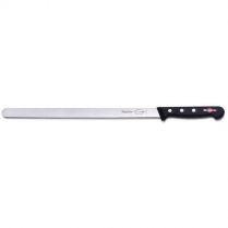 F.Dick Superior Salmon/Ham Slicer 12.5"