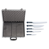 F.Dick 1905 Magnetic Case Knife Set (5 Pcs)