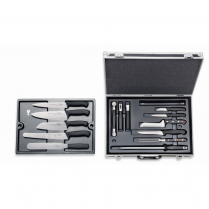 F.Dick Chef Set "Manhattan" (14 Pcs)