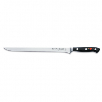 F.Dick Premier Plus Ham Knife (Flex) 11"