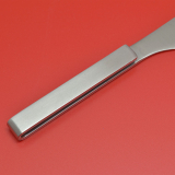 F.Dick Ajax Pure Metal Steak and Table Knife Set (4 pc)