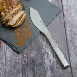 F.Dick Ajax Pure Metal Steak and Table Knife Set (4 pc)