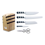 F.Dick 1905 Magnetic Block Set (5 Pcs)