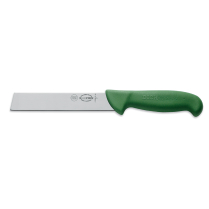 F.Dick ErgoGrip Vegetable Knife Green 6"