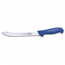 F.Dick ErgoGrip Filleting Knife Blue 8.5"