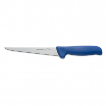 F.Dick MasterGrip Sticking Knife Blue 7"