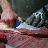 F.Dick ErgoGrip Starter Set (4 Pcs)