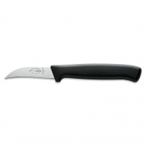 F.Dick ProDynamic Peeling Knife Black 2" (C)