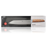 F.Dick VIVUM Chef Knife Birch 8"