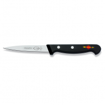 F.Dick Superior Larding Knife Black 4"