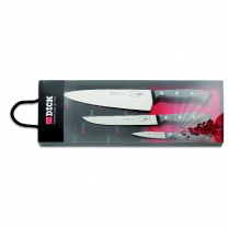 F.Dick Superior Gift Set Chef/Kitchen/Paring (3 Pcs)