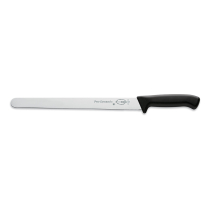 F.Dick ProDynamic Slicer Black 11.75"