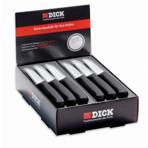 F.Dick ProDynamic Kitchen Knife Retail Display (30 Pcs)