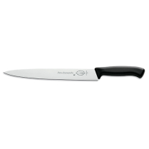 F.Dick ProDynamic Carving Knife Black 10" (C)