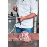 F.Dick Brine Pump with Infeed Hose