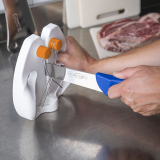 F.Dick Knife Sharpner Rapid HyperDrill