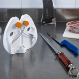 F.Dick Knife Sharpner Rapid HyperDrill