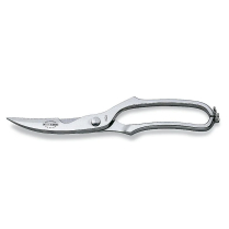 F.Dick Poultry Shears 9.5"