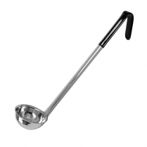 Kool Touch Ladle 2oz 10"