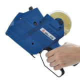 Two Line Labeller Model # 216