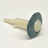 F.Dick Stuffer Air Valve