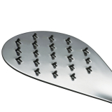 F.Dick ProDynamic Fish Scraper