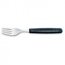 F.Dick ProDynamic Snack Fork Black 3.5"