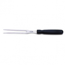 F.Dick ProDynamic Kitchen Fork Black 5" (C)