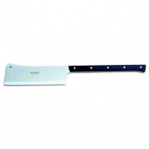 F.Dick Beef Splitter Stainless Black 16"