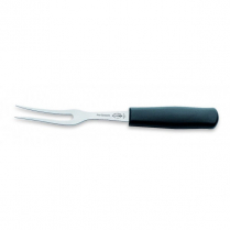 F.Dick ProDynamic Kitchen Fork Black 6.5"