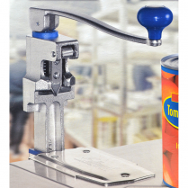 Edlund Can Opener # 1