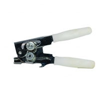 Swing-A-Way Can Opener