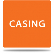 Hog Casing Retail Pack 20/Box