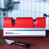 F.Dick RS150 Duo Sharpener