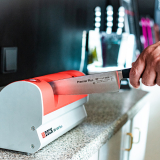 F.Dick RS150 Duo Sharpener