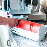 F.Dick RS150 Duo Sharpener