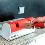 F.Dick RS150 Duo Sharpener