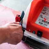 F.Dick SM111 Sharpener