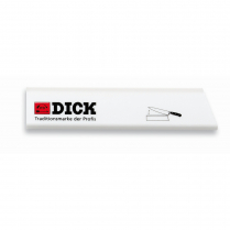 F.Dick Blade Guard 4"L x 1"H (C)