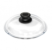 AMT Glass Lid, &Oslash;20cm