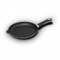 AMT Tossing Pan, &Oslash;28cm, 4cm high (Induction)