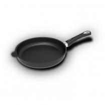 AMT Frying Pan, &Oslash;28cm, 5cm high (Induction)
