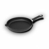 AMT Frying Pan, &Oslash;32cm, 5cm high