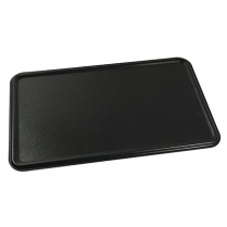 AMT Multipurpose Tray Gastronorm - 1/1 - 2mm thick