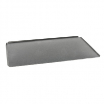 AMT Bakernorm Universal/Baking Tray - 60 x 40cm Flat