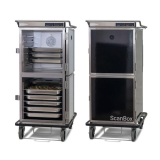 ScanBox Banquet Line Combo CC06+HF06