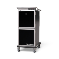 ScanBox Banquet Line Combo HF06+HF06