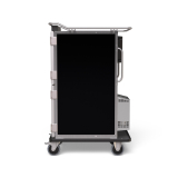 ScanBox Banquet Line Combo HF06+HF06